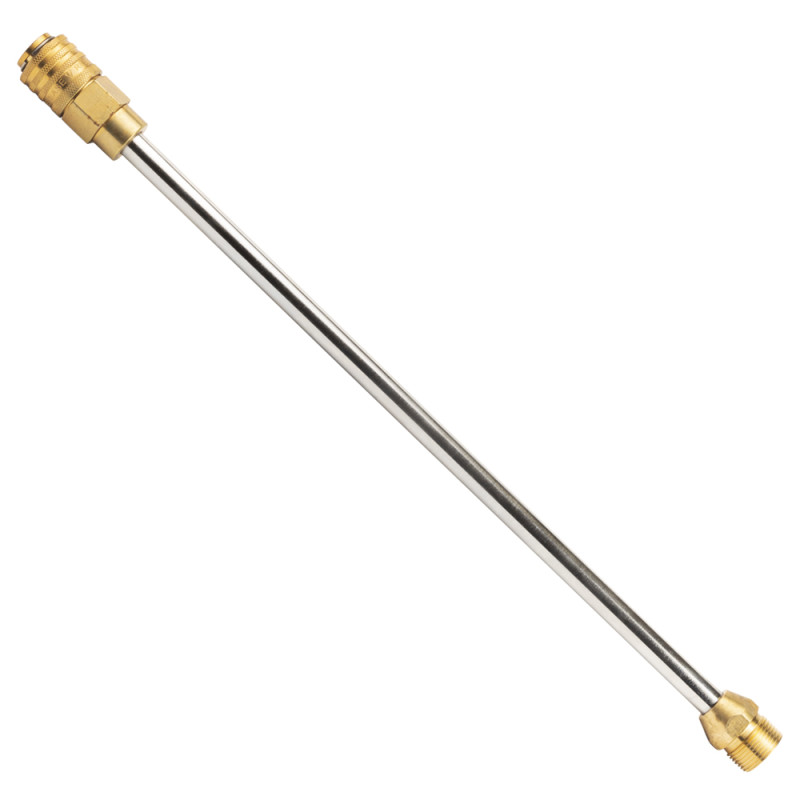 SIGMA Мийка високого тиску 2500Вт макс. 180бар 5.6л/хв шланг 8м (асинхронний двигун) (5342291)