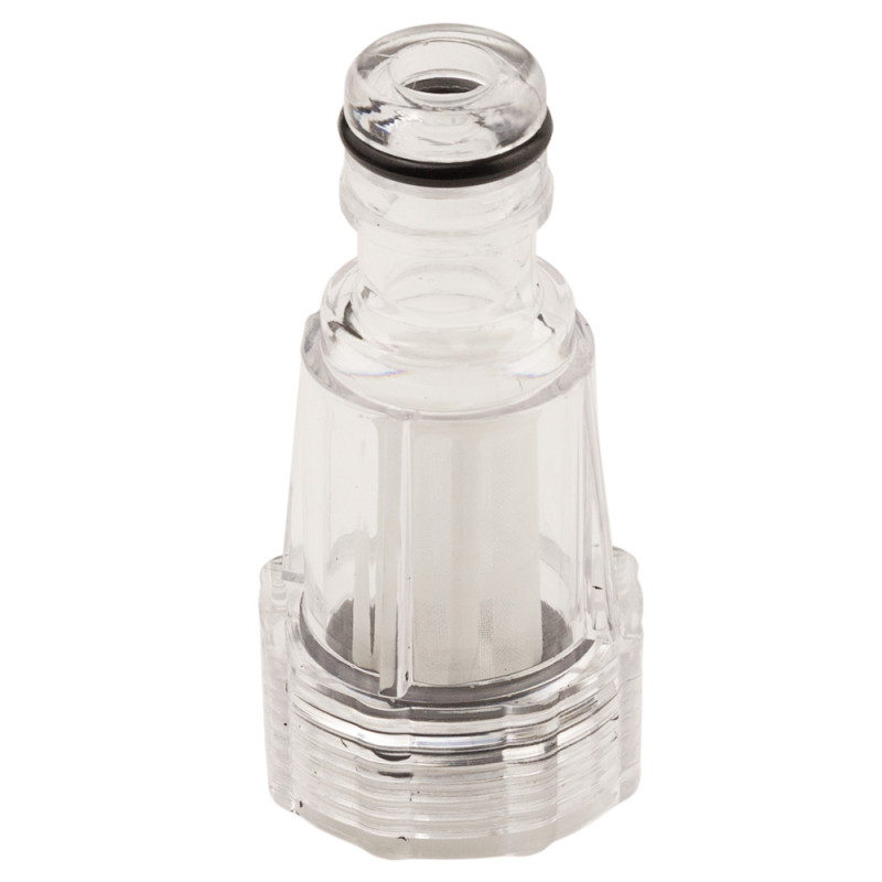 SIGMA Мийка високого тиску 2500Вт макс. 180бар 5.6л/хв шланг 8м (асинхронний двигун) (5342291)