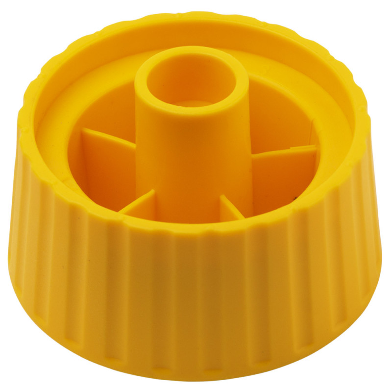 SIGMA Мийка високого тиску 2500Вт макс. 180бар 5.6л/хв шланг 8м (асинхронний двигун) (5342291)