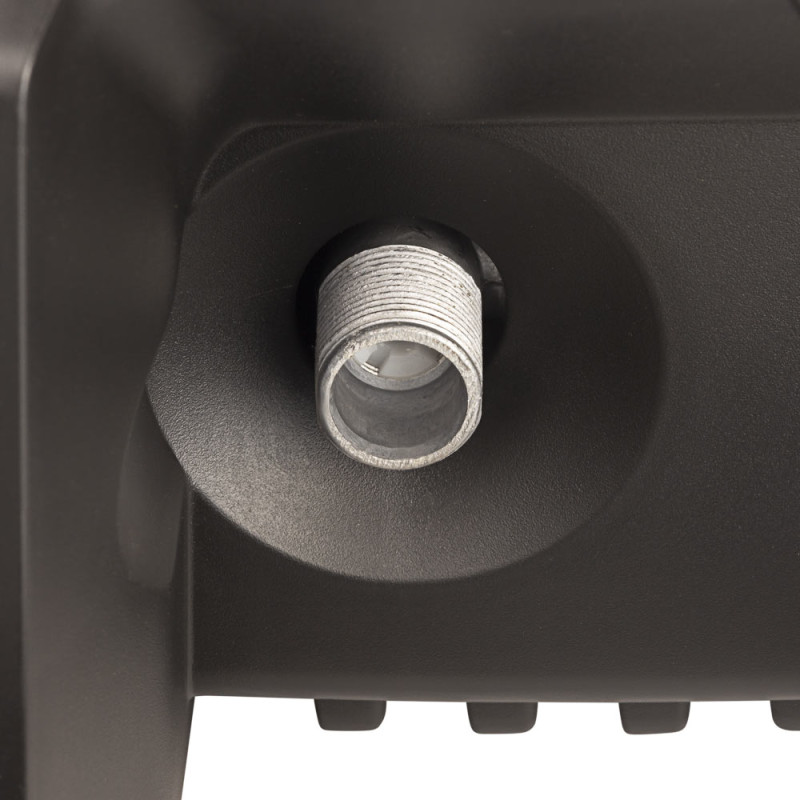 SIGMA Мийка високого тиску 2500Вт макс. 180бар 5.6л/хв шланг 8м (асинхронний двигун) (5342291)