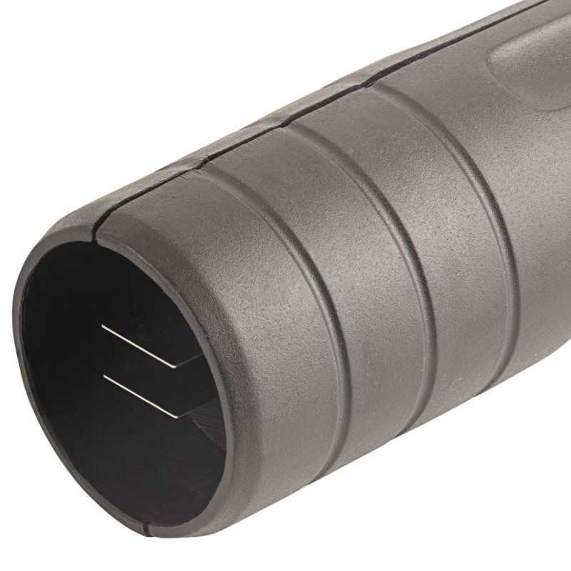 SIGMA Мийка високого тиску 2500Вт макс. 165бар 5.6л/хв шланг 5.5м (5342281)