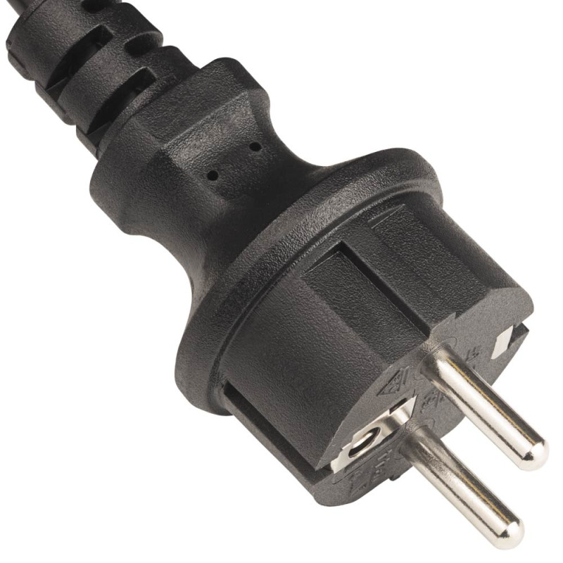 SIGMA Мийка високого тиску 2500Вт макс. 165бар 5.6л/хв шланг 5.5м (5342281)