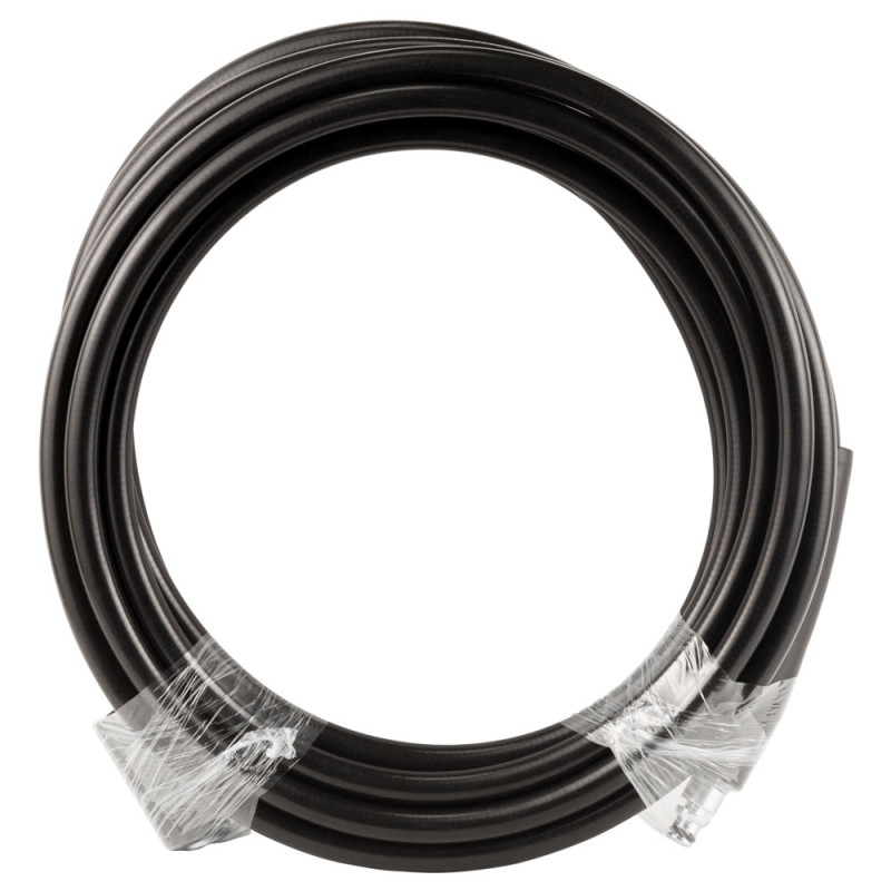 SIGMA Мийка високого тиску 1500Вт макс. 115бар 5.1л/хв шланг 5.5м (5342221)