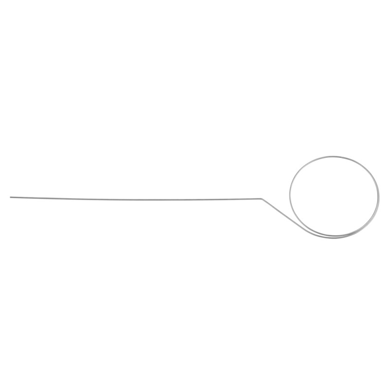 SIGMA Мийка високого тиску 1500Вт макс. 115бар 5.1л/хв шланг 5.5м (5342221)