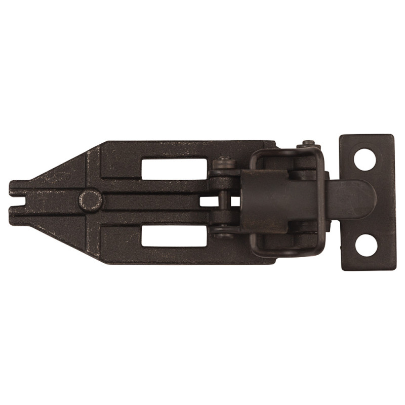 SIGMA Кришка механізму направляючого для 6713321 (6713321057)