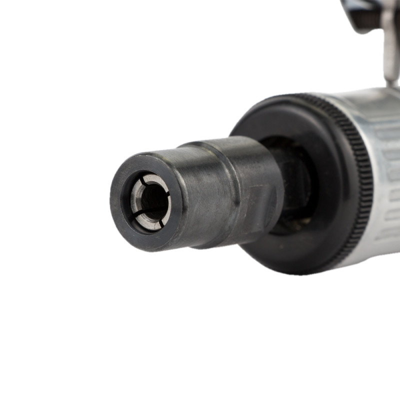 SIGMA Шлифмашинка пряма пневматична 25000 об/хв (6732151)