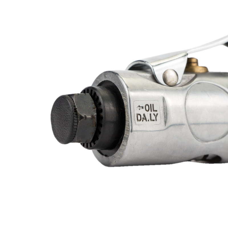 SIGMA Шлифмашинка пряма пневматична 25000 об/хв (6732151)