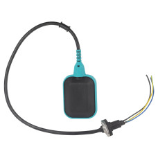 Dongyin Вимикач поплавковий (3×0.75мм²) для 777352, 777353, 777354, 777363, 777364 (777354108)