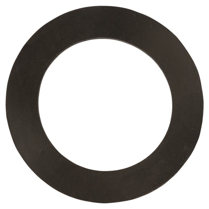 AQUATICA Змішувач s12 Ø40 медичний вилив прямий 250мм на шпильці (9712140)