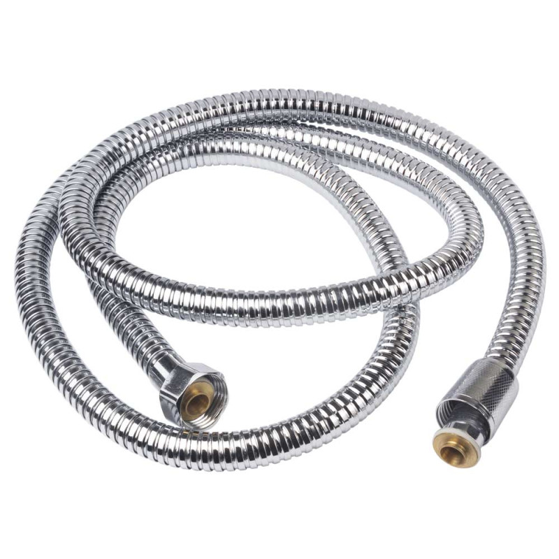 AQUATICA Душова система s33 з картриджним змішувачем (9733400)