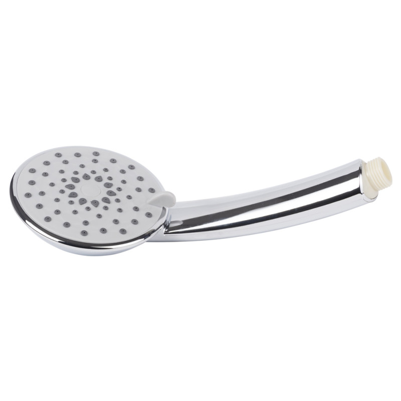 AQUATICA Душова система s33 з картриджним змішувачем (9733400)