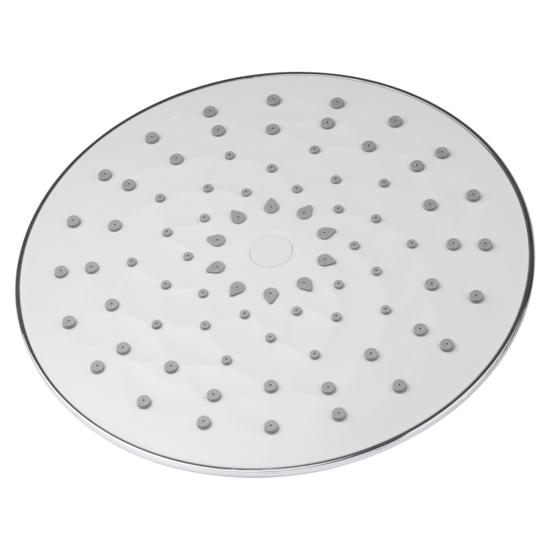 AQUATICA Душова система s33 з картриджним змішувачем (9733400)