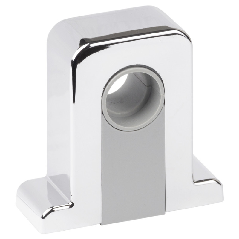 AQUATICA Душова система s33 з картриджним змішувачем (9733400)