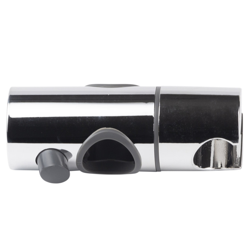 AQUATICA Душова система s33 з картриджним змішувачем (9733400)