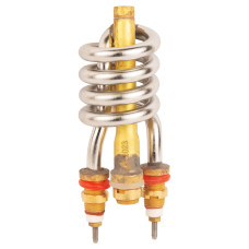 Aquatica Тен для крана-водонагрівача серії HZ 116мм AQUATICA (9797860)