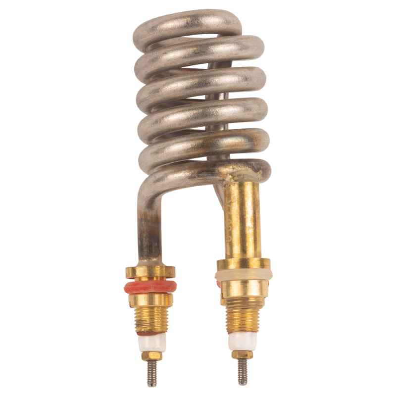 Aquatica Тен для крана-водонагрівача серії JZ 106мм AQUATICA (9794853)