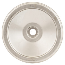 Aquatica Відбивач для 775083, 775084 (775083016)