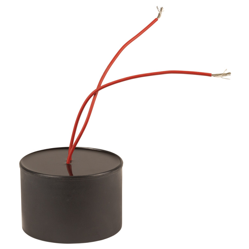 Aquatica Конденсатор 60µF для 777126, 777134, 777143, 777153, 778166, 778185, 778448 (777126141)