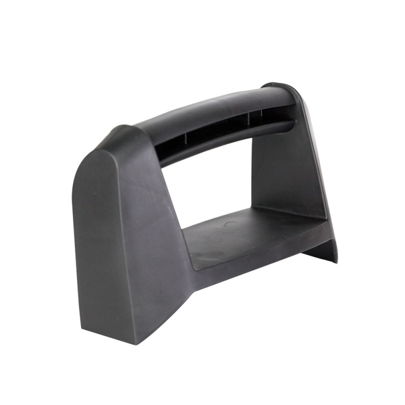 SIGMA Мийка високого тиску 1500Вт max 110bar 6 л/хв+турбонасадка (5342051)