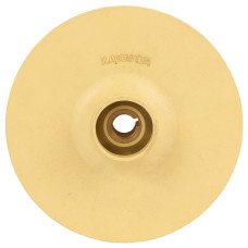 Aquatica Колесо робоче для 775084 (775084013)