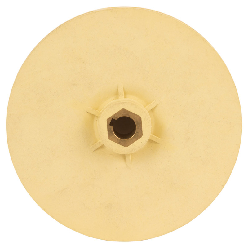 Aquatica Колесо робоче для 775084 (775084013)