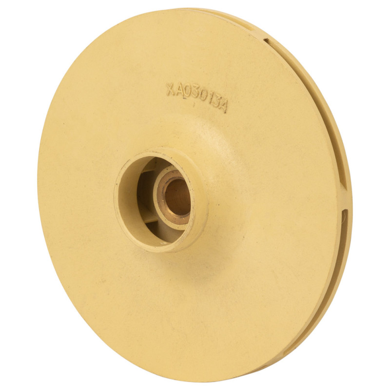 Aquatica Колесо робоче для 775084 (775084013)