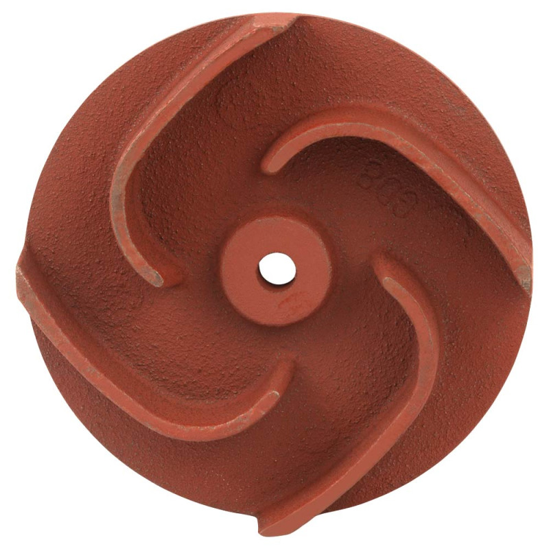 Aquatica Колесо робоче для 772531 (772531007)