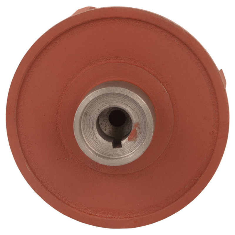 Aquatica Колесо робоче для 772531 (772531007)