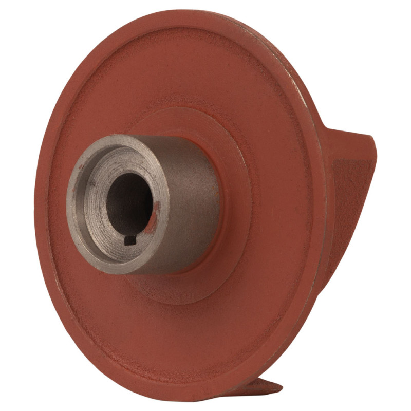 Aquatica Колесо робоче для 772531 (772531007)