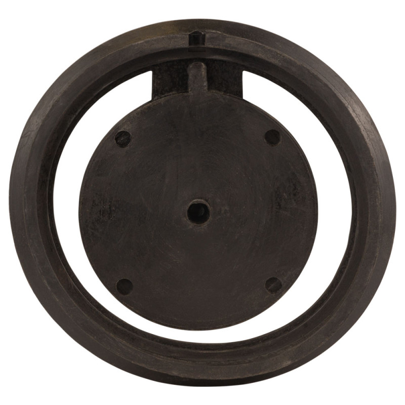 Aquatica Ущільнення дифузора фасонне для 772537 (772537006)