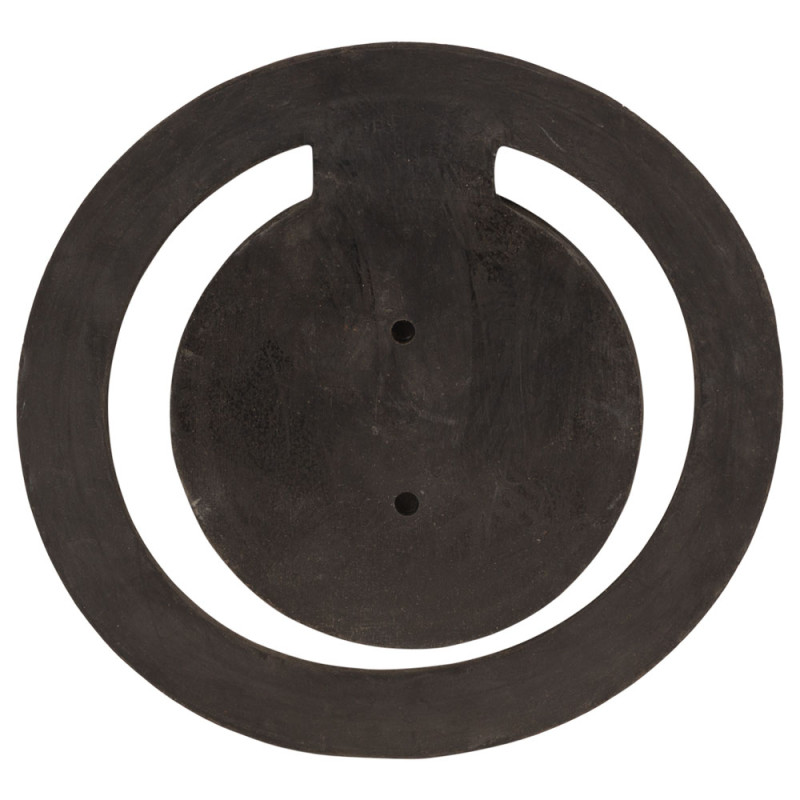 Aquatica Ущільнення дифузора фасонне для 772537 (772537006)