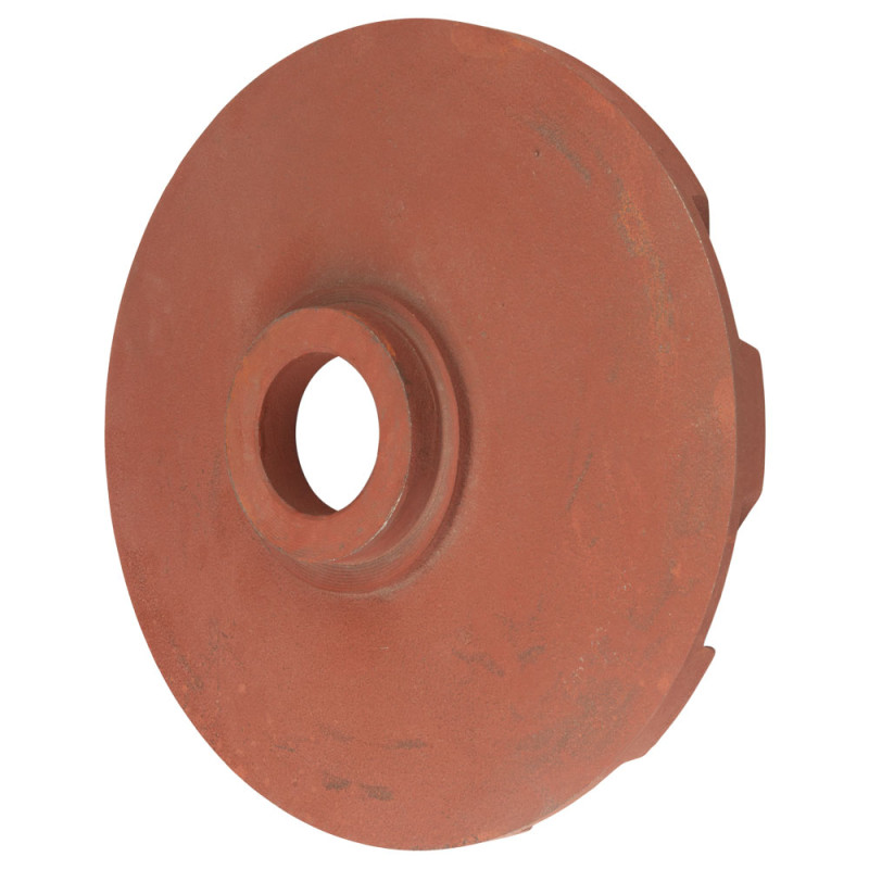 Aquatica Дифузор для 772535 (772535009)