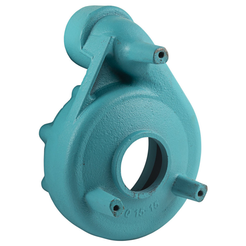 Aquatica Корпус насосної частини для 773424 (773424003)