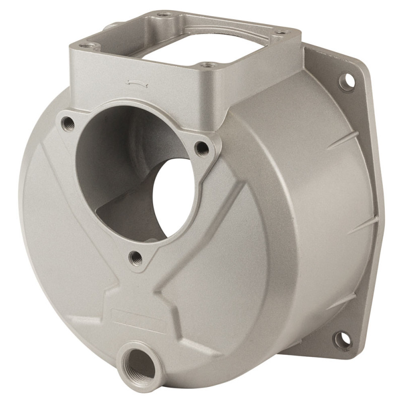 Aquatica Корпус насосної частини для 772532 (772532012)