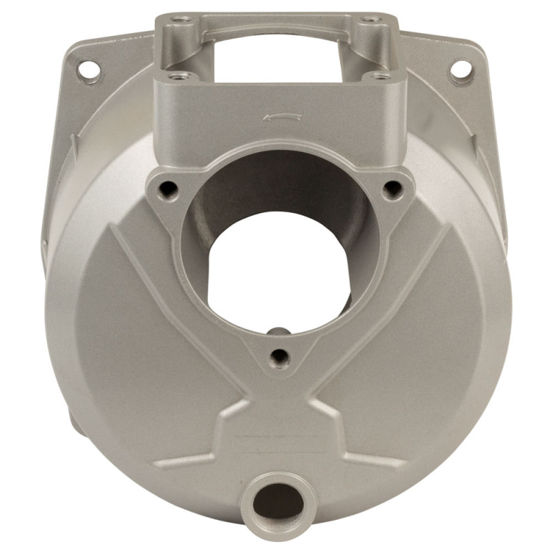 Aquatica Корпус насосної частини для 772532 (772532012)