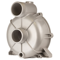 Aquatica Корпус насосної частини для 772537 (772537001)