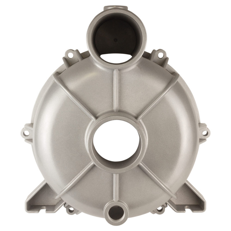 Aquatica Корпус насосної частини для 772537 (772537001)