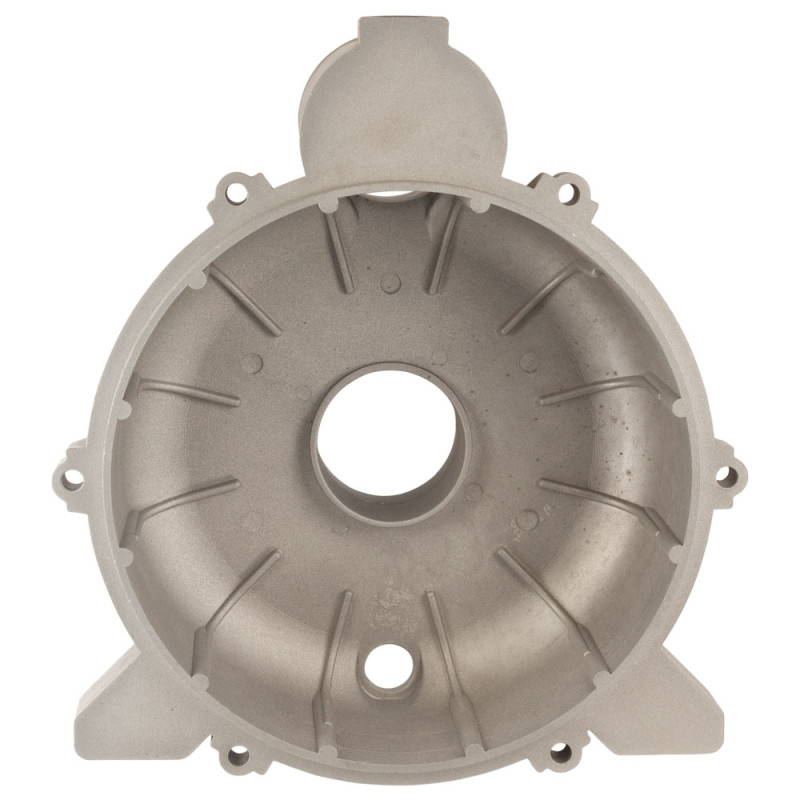 Aquatica Корпус насосної частини для 772537 (772537001)