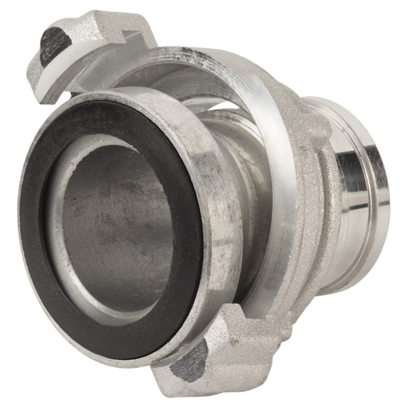 Aquatica З'єднувальна головка ГР-50 (комплект) алюм Ø2" 13атм (779993)