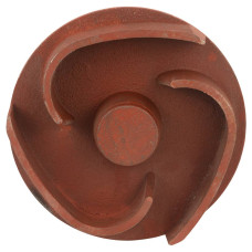 Aquatica Колесо робоче для 772533, 772553 (772533007)