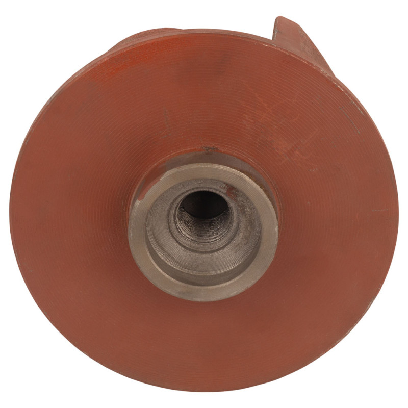 Aquatica Колесо робоче для 772533, 772553 (772533007)