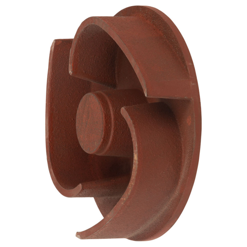 Aquatica Колесо робоче для 772533, 772553 (772533007)