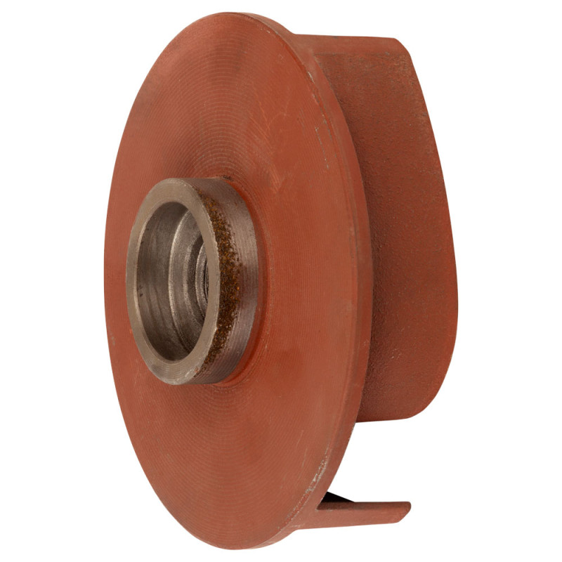 Aquatica Колесо робоче для 772533, 772553 (772533007)