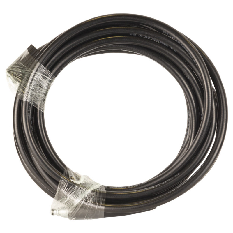 SIGMA Мийка високого тиску 1800Вт макс. 135бар 5.2л/хв шланг 5.5м (5342241)