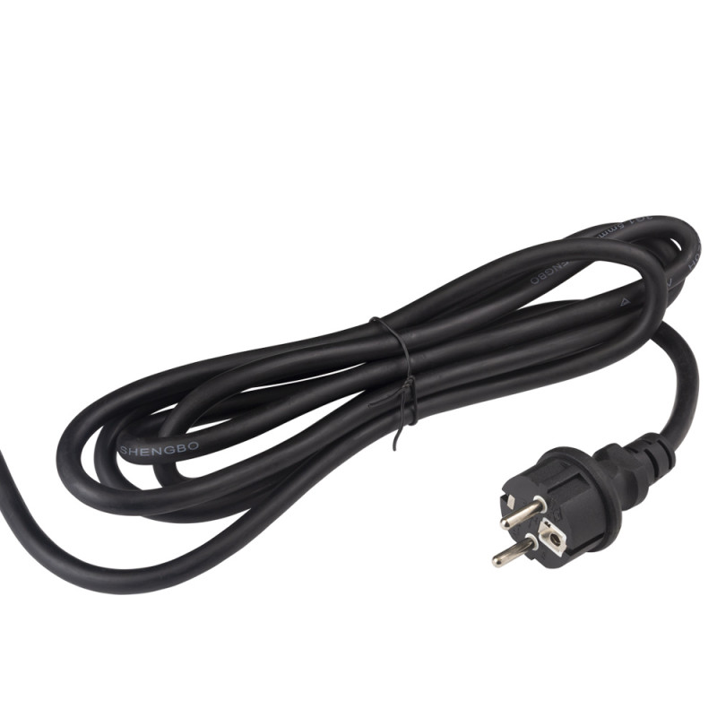 Grad Апарат зварювальний інверторний ММА-140А електрод 4мм (5387915)