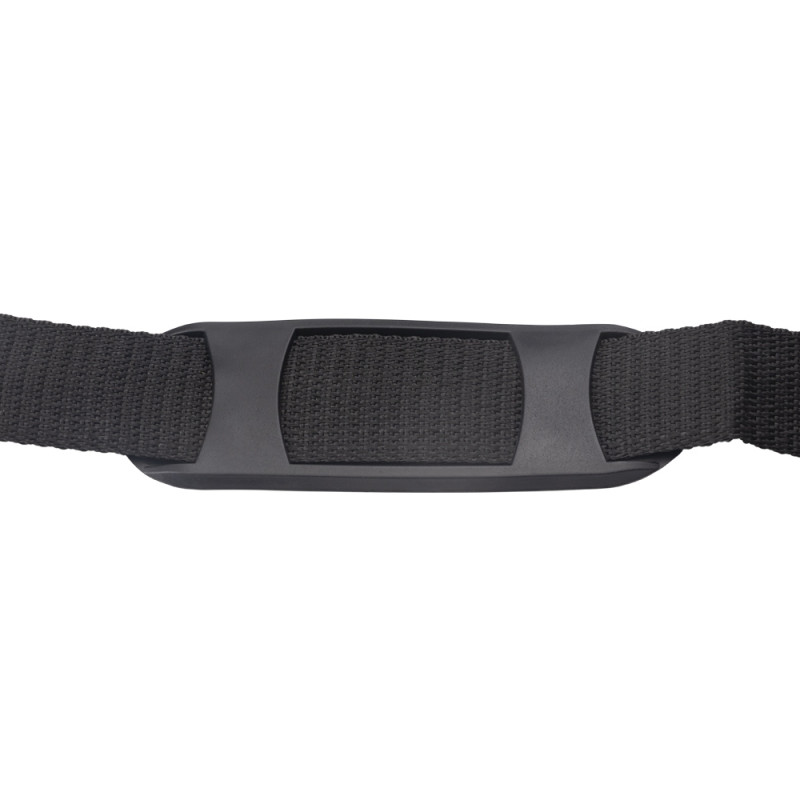 Grad Апарат зварювальний інверторний ММА-140А електрод 4мм (5387915)