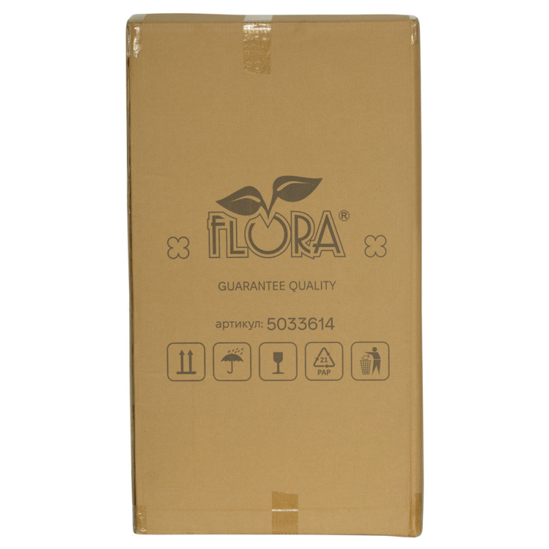 SIGMA Драбина телескопічна 13 сходинок 3.8м (5033634)