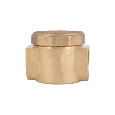 SD Plus Фільтр латунний 3/4" SD120G20