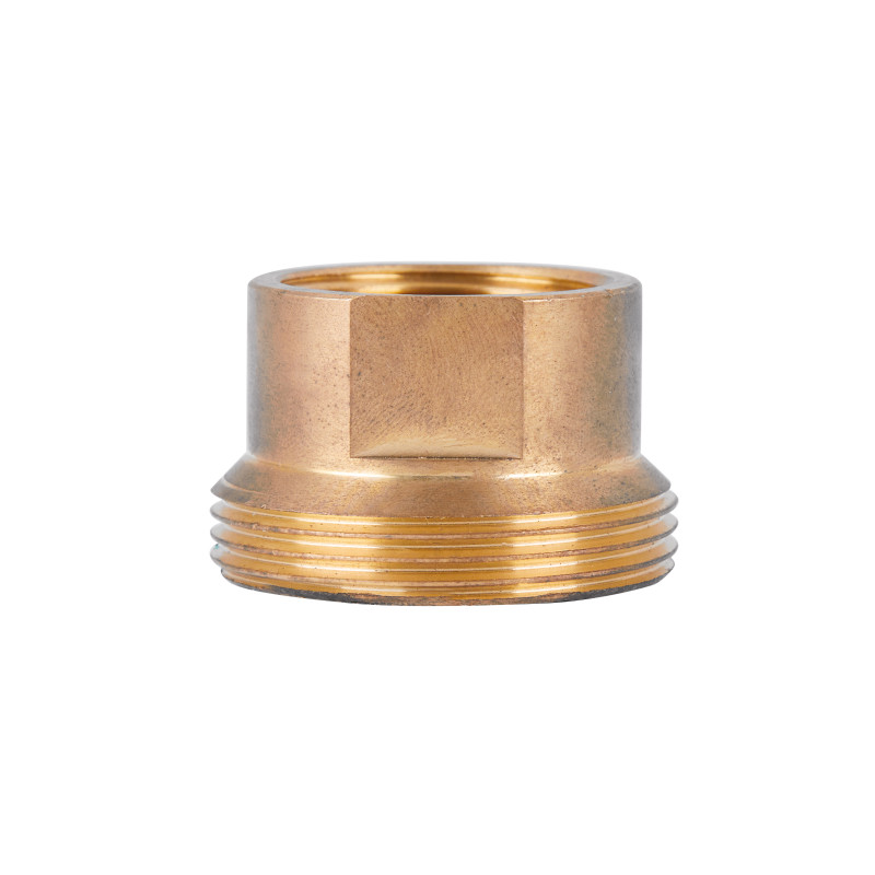 Icma Перехідник плоский 1" 1/2х1" ВЗ №797