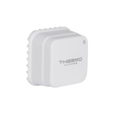 Thermo Alliance Детектор витоку води Smart Wi-Fi WF-SWD